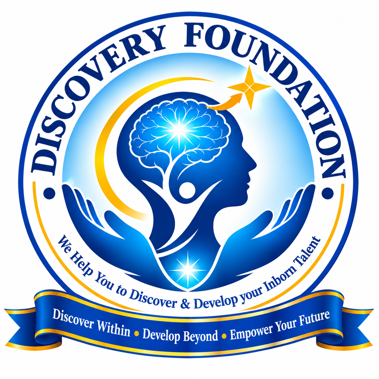Discovery Foundation